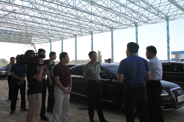 1472871629370505.jpg IMG_6434.jpg