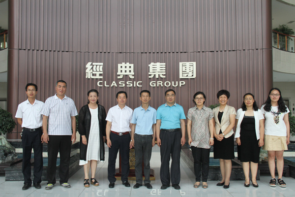 1497668912882756.jpg IMG_0506.jpg