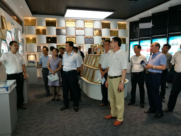 1497952394173939.jpg 微信圖片_20170620174747.jpg