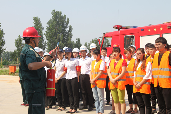 1498471973842625.jpg IMG_0632.JPG