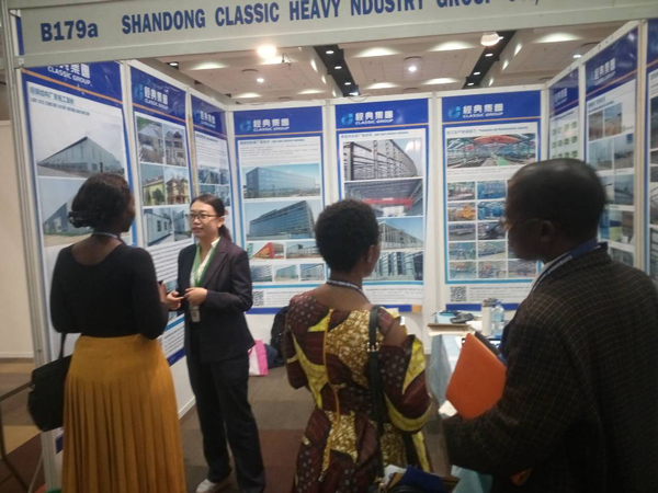 1507807446168865.jpg 1502617579109529.jpg