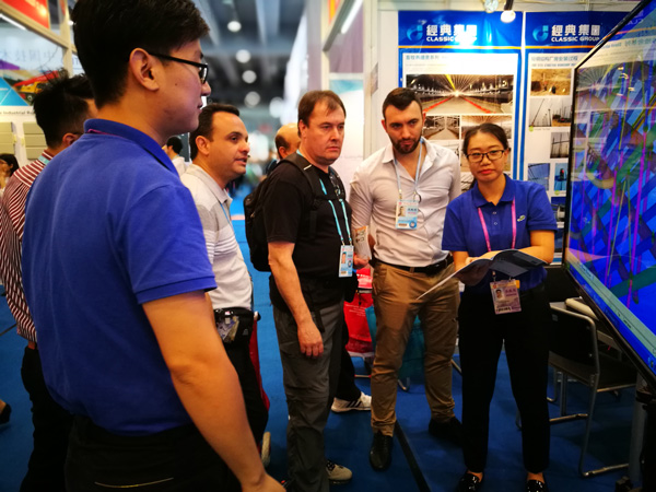 1508225412206904.jpg 微信圖片_20171017150926.jpg