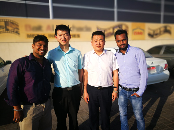 1512024810163610.jpg 微信圖片_201711291017419.jpg