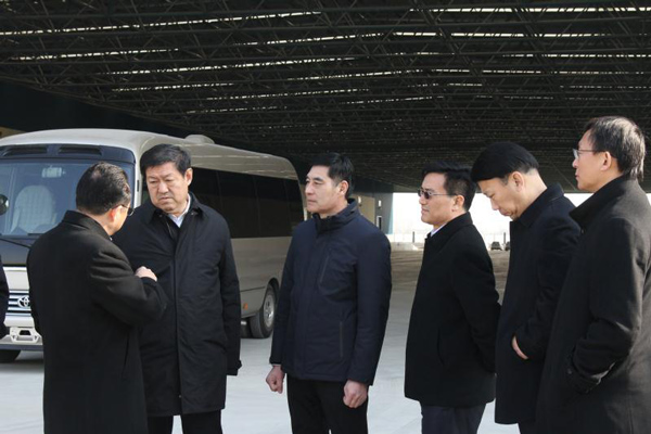 1513156083166747.jpg 微信圖片_20171213164843.jpg