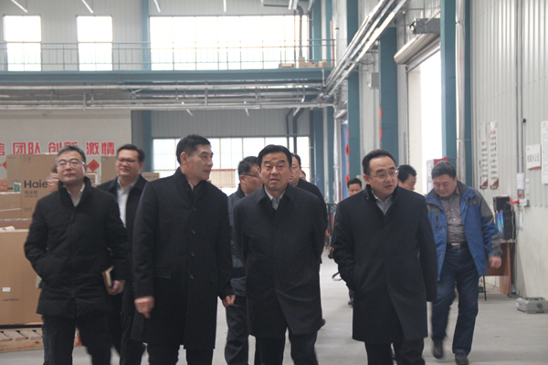 1516089588668996.jpg IMG_3987.jpg