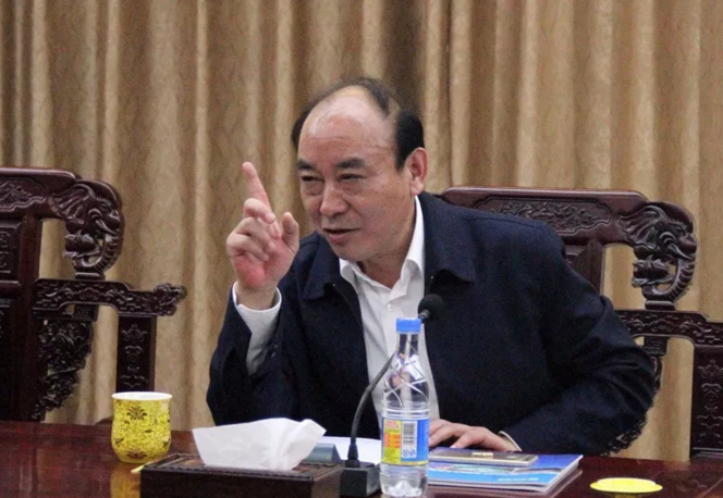 1524047297275939.png 微信圖片_20180418182443.png