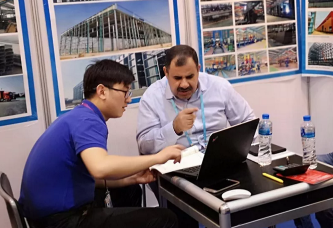 1524047490543911.png 微信圖片_20180418182749.png