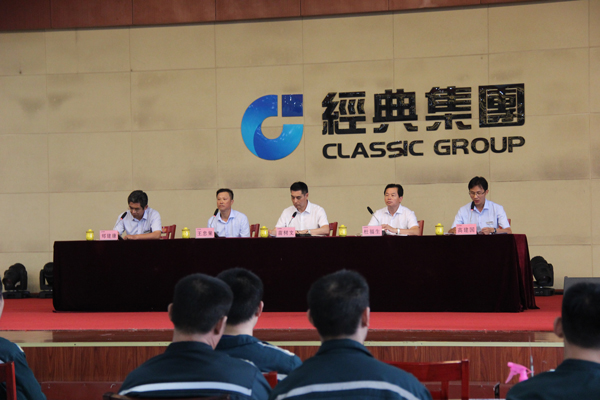 1531532174147786.jpg IMG_9831.jpg