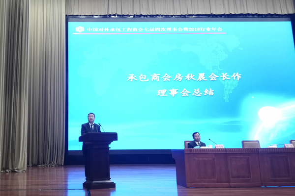 1544162832583832.jpg 房.jpg