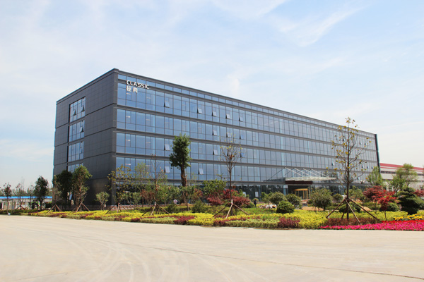 1546499457439609.jpg 辦公樓實(shí)景.jpg