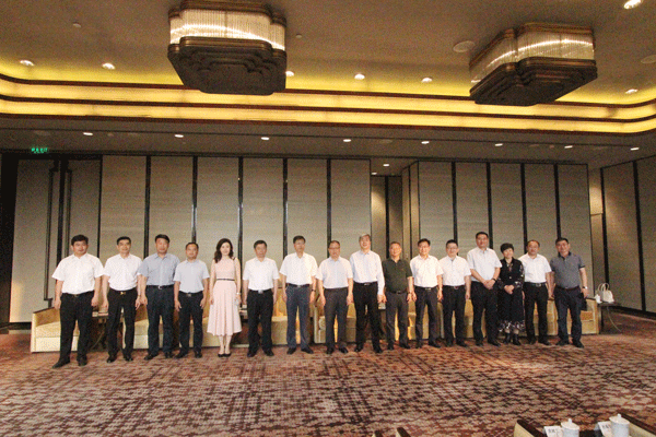 1560598584831707.gif 微信圖片_20190615182500.gif