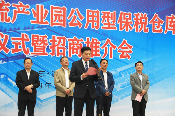 1570613644973404.jpg IMG_9704.jpg