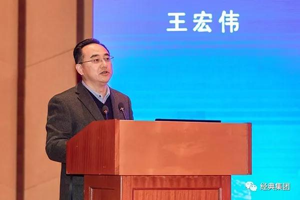 1575344648726327.jpg 微信圖片_20191203114325.jpg