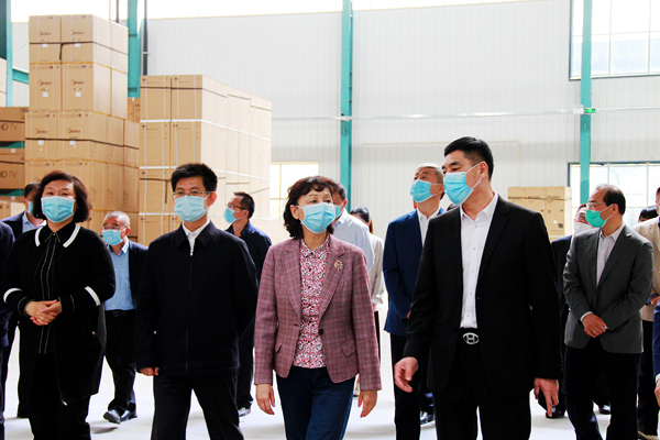 1589329619602934.jpg IMG_7159.JPG