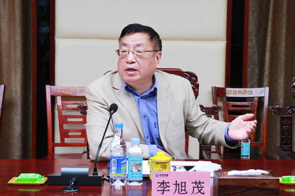 1589329650430254.jpg IMG_7297.jpg