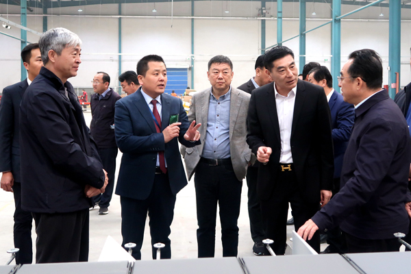 1609375917516722.jpg IMG_1485.jpg