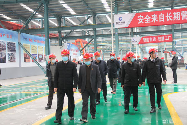 1609381106115678.jpg IMG_1217.JPG