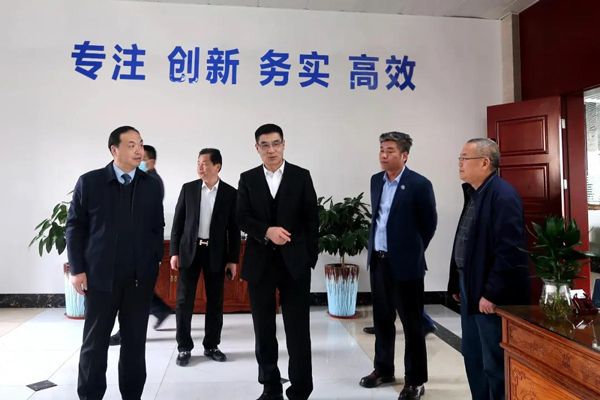 1616805848226906.jpg 微信圖片_20210327083604.jpg