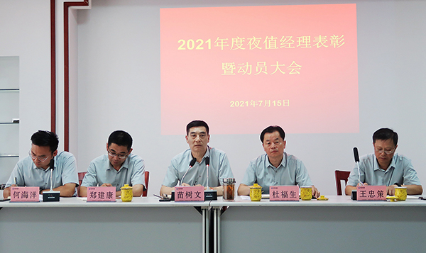 1626589982753988.jpg IMG_6838.JPG