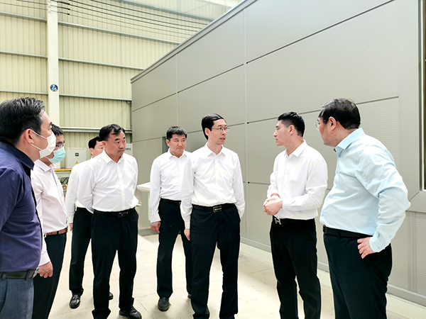 1653008613567446.png 2.png