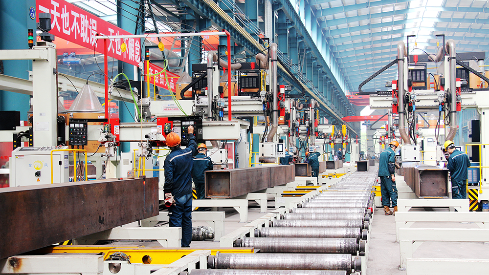 1663916737279015.png 1663916737279015.png